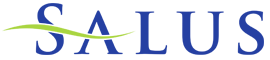 Salus Test Site